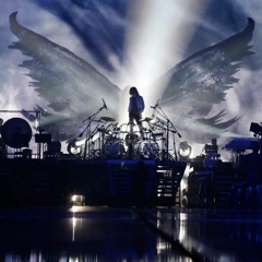 RustyNail Guitar Cover by becker