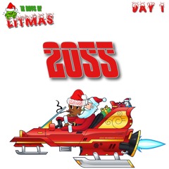 2055