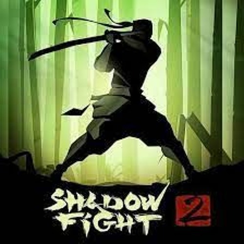 Shadow Fight 2 - Gates Of Shadows