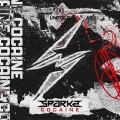 Sparkz - Cocaine