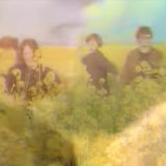 Slowdive - Shine