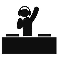 House Vibes 5 (2024)