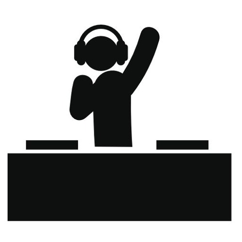 House Vibes 5 (2024)