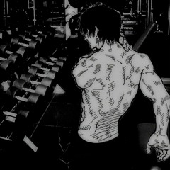 SAPFIR MADE IT - WE GO GYM