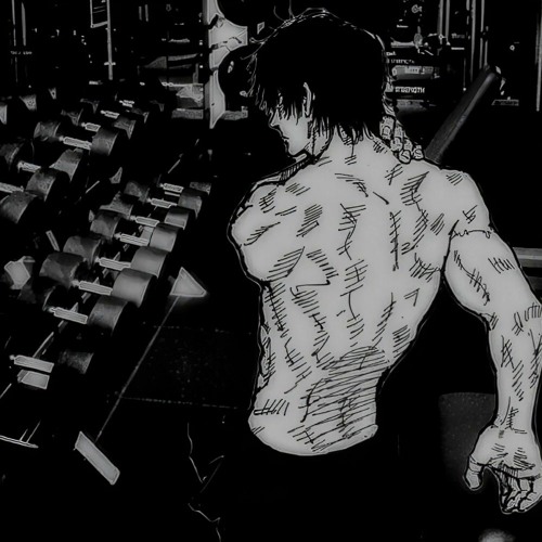 SAPFIR MADE IT - WE GO GYM