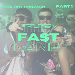 The Fast Lane pt1🏏🏃🏽‍♂️🏃🏽‍♂️