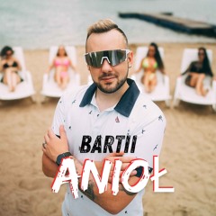 Anioł