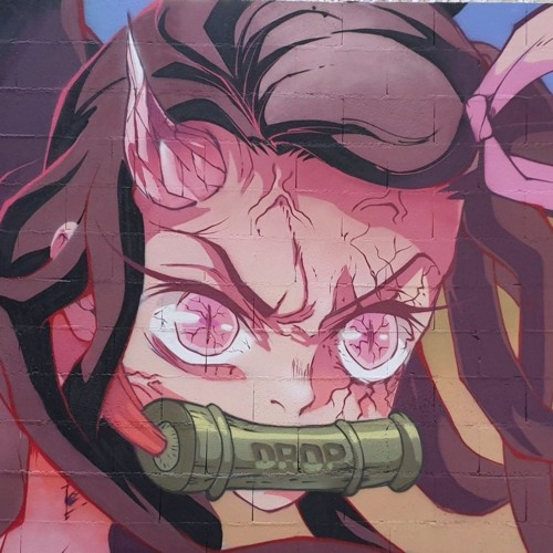 Filthy Jump Up DNB - 2