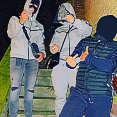 rap