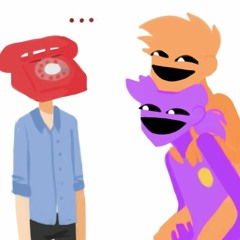 108 Datos Que DEBES Saber De Five Nights At Freddy's - GG Games