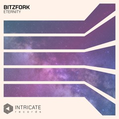 Bitzfork - Amperial (Original Mix)