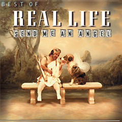 Send Me An Angel '89 (Extended Mix)