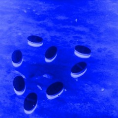 Super Soaky Leak - Joven Frodo444 (prod. by Sachhh) 🅿️