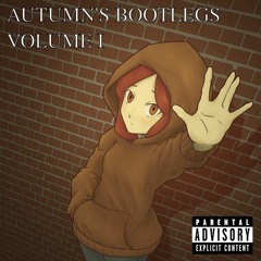 Devil In My Phone (Album Mix)