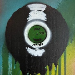 tech-house