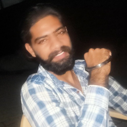 M Bhola Parbat ka Tu Rani Mehla Ki .mp3