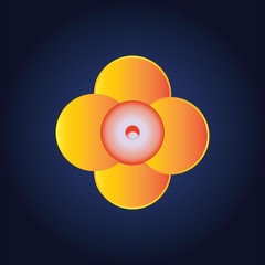 offc01111