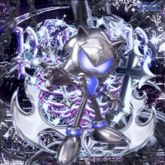 SexXx (ft. El Empty, JAYSEE)