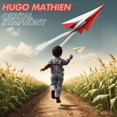 Orbital Symphony