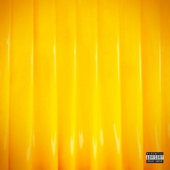 Lil Tecca & The Kid LAROI - This My Life [Without Lil Skies]