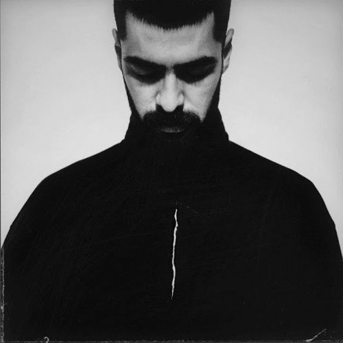Stream Мияги - Говори Мне by lif.e | Listen online for free on SoundCloud