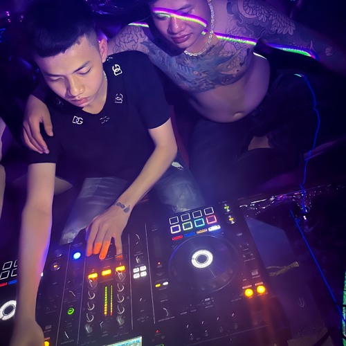 𝙉𝙎𝙏 𝙑𝙄𝙀𝙏 𝙃𝙊𝘼 “𝙁𝙐𝙇𝙇 𝙃𝙇” 𝘽𝙀 𝙏𝙍𝙄𝙀𝙏 𝙍𝙈𝙓