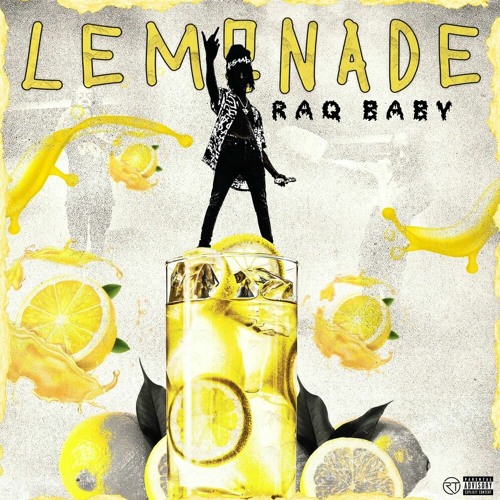 Lemonade