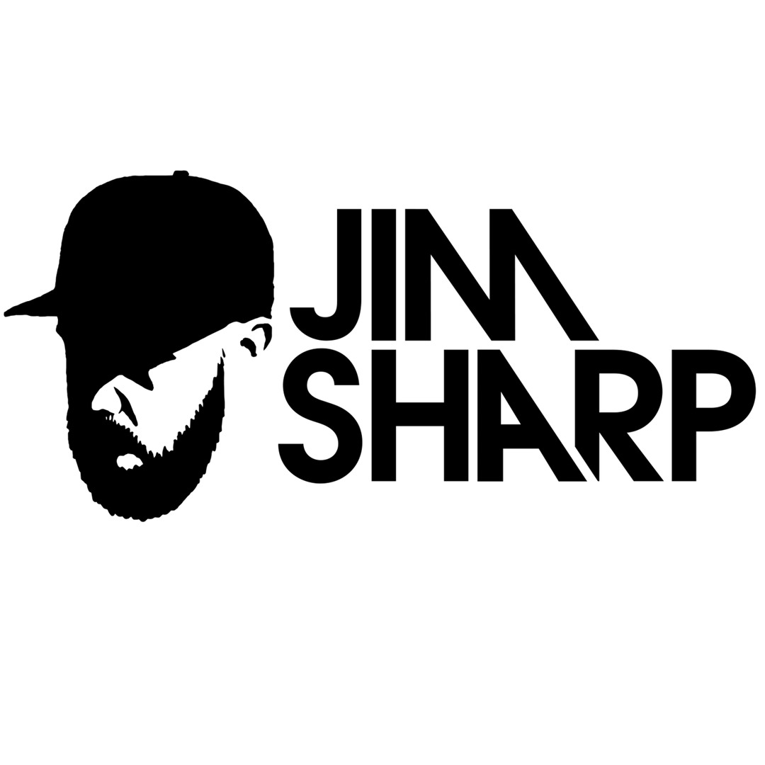Stream Playin Your Games (Jim Sharp Remix) by Jim Sharp | Listen