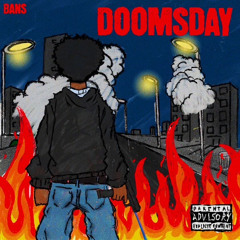 DOOMSDAY PROD YVNGSOLO X CHILLZNYC