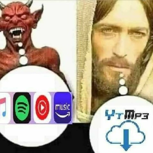 like dat *wdym?*