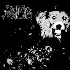 ✠ 𝖉𝖊𝖗 𝖙𝖊𝖚𝖋𝖊𝖑 𝖎𝖘𝖙 𝖛𝖔𝖗 𝖉𝖊𝖎𝖓𝖊𝖓 𝕬𝖚𝖌𝖊𝖓 ✠