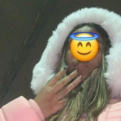 MEGA SEQUÊNCIA DO RONALDINHO - BRUXO X VERSÃO NORMAL