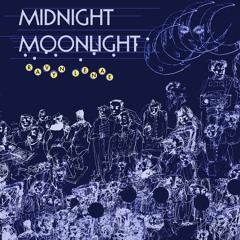 Ravyn Lenae - Midnight Moonlight EP