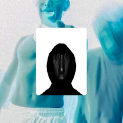 i should’ve been there