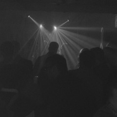 Hames (Live @ On Ice Loft Party 11.02.23)