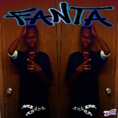 yall never wanna see a nigga ball!