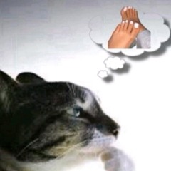 Male minipulator  soundtrack