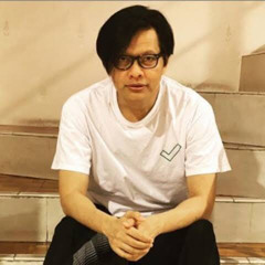 Armand Maulana Kamu (Coboy Junior) Official Music Video