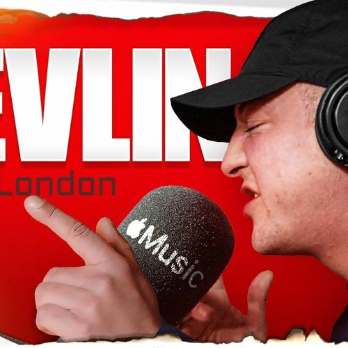 Devlin - Fire in the Booth (Part 3)