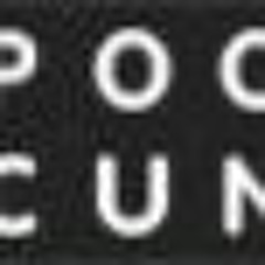 iwatodai dorms thing