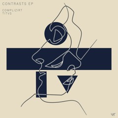 PREMIERE: Complitzirt - HD