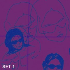 set 1