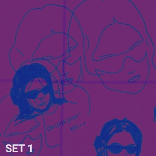 set 1