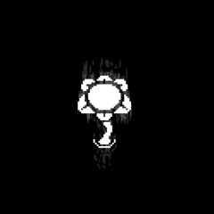 UnderfellProject - Goodnight, Sweet Prince (Cover)