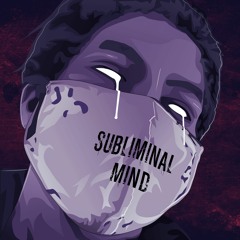 ii. $UBLiMiNALMiND