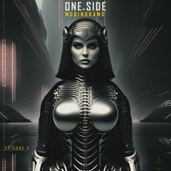 OneSide episode 2 mp3.mp3