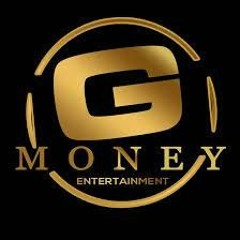GMONEY JESERY CLUB