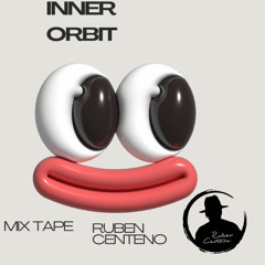INNER ORBIT