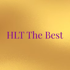 HLT The Best