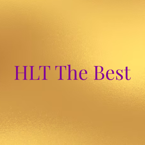 HLT The Best